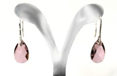 Shoes Banner
