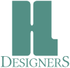 HLDesigners