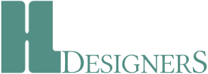 HL Designers